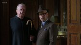 Father Brown S12E05   The Cup of Calabria 1080P x264 RB58 mp4