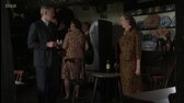 Father Brown S12E10   The Blessing of the Father 1080P x264 RB58 mp4