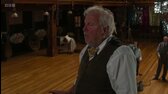 Father Brown S12E06   The Lord of the Dance 1080P x264 RB58 mp4