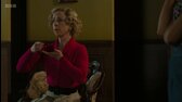 Father Brown S12E02   The Kembleston Players 1080P x264 RB58 mp4