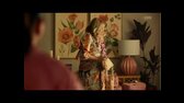 Bílý lotos 01x01 1080i HEVC HDTV CZ wmv
