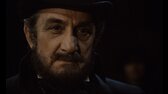 Bídníci Les Misérables 1982 1080p Telecine x264 CZ dab mkv