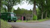 Father Brown S12E04   The Invisible Friends 1080P x264 RB58 mp4
