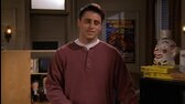 Friends S03E13 The One Where Monica and Richard Are Just Friends 720p BluRay 2CH x265 HEVC PSA mkv