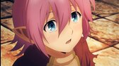 Ubel Blatt S01E01 CZ   Durch Bruch Break Through mkv