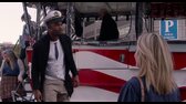 Svatební pohromy (Maggie Grace,Diane Keaton,Jeremy Irons 2020 Komedie Romantický Bdrip  1080p ) Cz dabing mkv