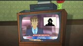 The Looney Tunes Show 2011 S01E25 Muh Muh Muh Murder HDRiP XviD T00NG0D avi