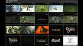 DungeonSiege LOA 1 5Mbit jpg