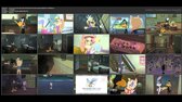 The Looney Tunes Show 2011 S01E25 Muh Muh Muh Murder HDRiP XviD T00NG0D jpg