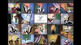 Pepe LePew   Pepe vzpomíná jpg