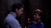 Friends S04E21 The One with the Invitation 720p BluRay 2CH x265 HEVC PSA mkv