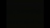 DungeonSiege LOA 1 5Mbit wmv