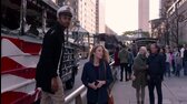 Svatební pohromy (Maggie Grace,Diane Keaton,Jeremy Irons 2020 Komedie Romantický Bdrip  1080p ) Cz dabing mp4
