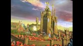 title39 ; homam5 [zlo] mkv