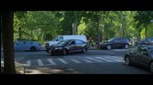 Gänsehaut S02E05 (Kluk, kterému nikdo nevěřil) 1080p WEBRip DL x264 MAJO mkv