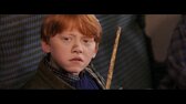 Harry Potter a Kámen mudrců (2001) sk dab divx
