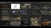 title36 ; prez   bulletstorm s komentarem cliff bleszinski jpg