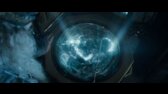 Harry Potter a Ohnivá čaša avi