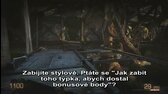 title36 ; prez   bulletstorm s komentarem cliff bleszinski mkv