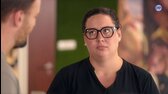 Extrémne Premeny S05E08 Karina Šafrániková mkv