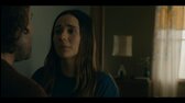 Cesta ven S02E10 1080p CZ mkv