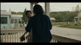 Cesta ven S01E08 Rozbitá okna, otevřené dveře 1080p CZ mkv