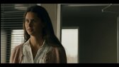 Cesta ven S02E08 1080p CZ mkv