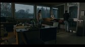 Cesta ven S02E09 1080p CZ mkv