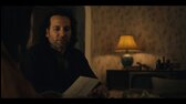 Cesta ven S01E07 Vše dobré 1080p CZ mkv