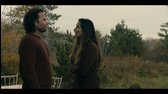 Cesta ven S02E07 1080p CZ mkv