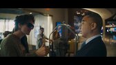 Anora 2024 1080p WEBRip x264 AAC5 1 [YTS MX] mp4