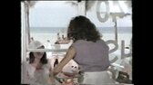 Captured file 019 ; porky2 [2pokus] mpg