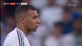 2025 01 12 (SuperCopa) Real Madrid vs FC Barcelona 2 5 (El Clasico) mp4