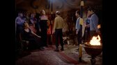 Star Trek The Original Series   1967–1968 (CZ EN)(1080p)   02x03 Páteční dítě mkv