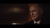 Trigger Point (2021) mkv
