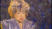 Tina Turner   We Don't Need Another Hero [One Last Time Live in Concert (Live, Wembley, 2000)] mkv