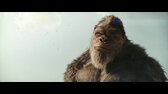 Godzilla x Kong Nové impérium Godzilla x Kong The New Empire 2024 CZdabing mp4
