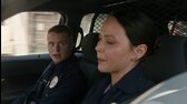 The Rookie S07E02 The Watcher 1080p AMZN WEB DL DDP5 1 H 264 FLUX mkv