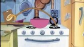 Lilo a Stitch S02E24 Kiks a Hopla 1080p CZ mkv
