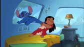 Lilo a Stitch S01E36 Bonnie a Clyde 1080p CZ mkv