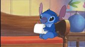 Lilo a Stitch S01E39 Uspávač 1080p CZ mkv