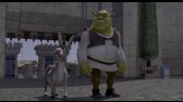 Shrek (2001) (2160p BluRay x265 HEVC 10bit HDR AAC 5 1 CZ DM) mkv