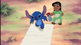Lilo a Stitch S01E38 Zlý Stitch 1080p CZ mkv