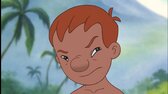 Lilo a Stitch S01E09 Chrlič lávy a Velký kropič 1080p CZ mkv