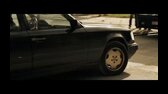 Babie leto   Babie leto online film (2013)   bombuj mp4