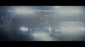 Teaser ¦ Mission Impossible 8 The Final Reckoning ¦ 4K HDR ¦ Dolby 5 1 (1920p 24fps VP9 HDR 384kbit EC 3 6Ch) mkv