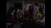 STAR TREK NOVÁ GENERACE S2E20 Posel CZdab H265 mkv