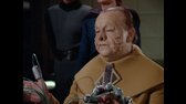 STAR TREK NOVÁ GENERACE S2E21 Špičkový výkon CZdab H265 mkv