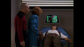 STAR TREK NOVÁ GENERACE S3E04 Kdo pozoruje pozorovatele CZdab H265 CZdab H265 mkv