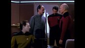 STAR TREK NOVÁ GENERACE S3E08 Cena CZdab H265 CZdab H265 mkv